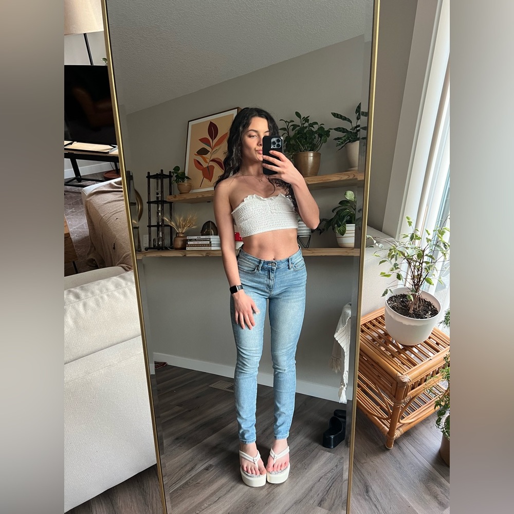 Urban Outfitters Jeans